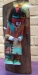 Skulpturen-Kachinas Neil David Sr_White Chin 5433.jpg